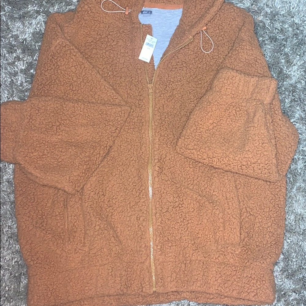 Sherpa - Picture 3 of 3